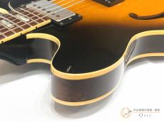 Gibson ES-335TD 1976年製 【返品OK】[SMS22]【箕面店在庫】_10