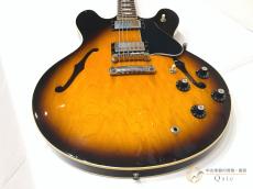 Gibson ES-335TD 1976年製 【返品OK】[SMS22]【箕面店在庫】_11