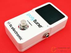 tc electronic polytune 2 [TM575]【神戸店在庫】