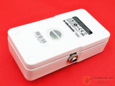 tc electronic polytune 2 [TM575]【神戸店在庫】_2