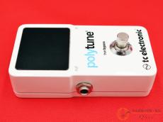 tc electronic polytune 2 [TM575]【神戸店在庫】_3