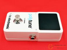 tc electronic polytune 2 [TM575]【神戸店在庫】_4