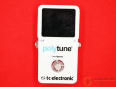 tc electronic polytune 2 [TM575]【神戸店在庫】_5