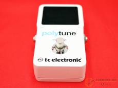 tc electronic polytune 2 [TM575]【神戸店在庫】_6
