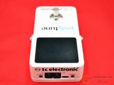 tc electronic polytune 2 [TM575]【神戸店在庫】_7