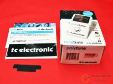 tc electronic polytune 2 [TM575]【神戸店在庫】_8
