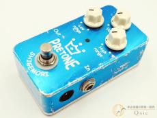 Shigemori PRETONE [TM579]【神戸店在庫】