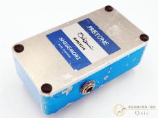 Shigemori PRETONE [TM579]【神戸店在庫】_2