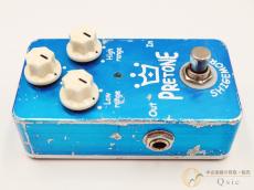 Shigemori PRETONE [TM579]【神戸店在庫】_3