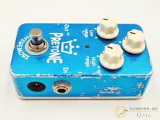 Shigemori PRETONE [TM579]【神戸店在庫】_4