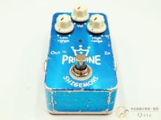 Shigemori PRETONE [TM579]【神戸店在庫】_5