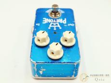 Shigemori PRETONE [TM579]【神戸店在庫】_6