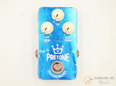Shigemori PRETONE [TM579]【神戸店在庫】_7