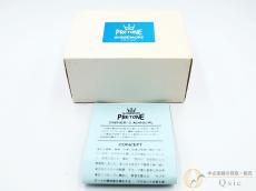 Shigemori PRETONE [TM579]【神戸店在庫】_8