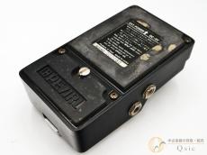 Pearl AD-08 ANALOG DELAY [TM598]【神戸店在庫】_2