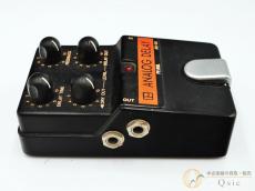 Pearl AD-08 ANALOG DELAY [TM598]【神戸店在庫】_3