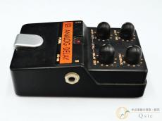 Pearl AD-08 ANALOG DELAY [TM598]【神戸店在庫】_4