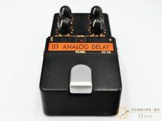 Pearl AD-08 ANALOG DELAY [TM598]【神戸店在庫】_5