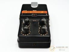 Pearl AD-08 ANALOG DELAY [TM598]【神戸店在庫】_6