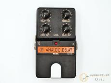 Pearl AD-08 ANALOG DELAY [TM598]【神戸店在庫】_7