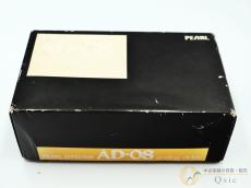 Pearl AD-08 ANALOG DELAY [TM598]【神戸店在庫】_8