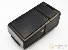 KORG CHR-1 CHORUS [TM599]【神戸店在庫】_2