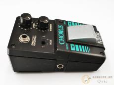 KORG CHR-1 CHORUS [TM599]【神戸店在庫】_3