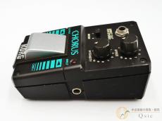 KORG CHR-1 CHORUS [TM599]【神戸店在庫】_4