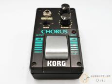KORG CHR-1 CHORUS [TM599]【神戸店在庫】_5