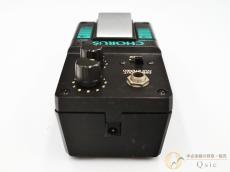 KORG CHR-1 CHORUS [TM599]【神戸店在庫】_6