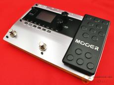 MOOER GE-150 [TM663]【神戸店在庫】