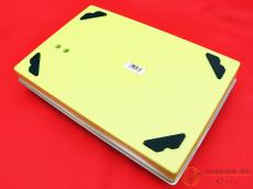 MOOER GE-150 [TM663]【神戸店在庫】_2