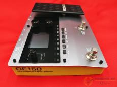 MOOER GE-150 [TM663]【神戸店在庫】_3