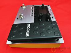MOOER GE-150 [TM663]【神戸店在庫】_4