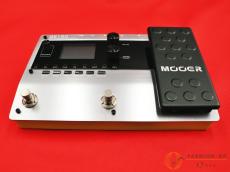 MOOER GE-150 [TM663]【神戸店在庫】_5