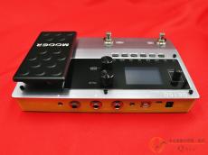 MOOER GE-150 [TM663]【神戸店在庫】_6