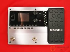 MOOER GE-150 [TM663]【神戸店在庫】_7