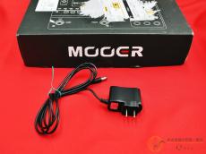 MOOER GE-150 [TM663]【神戸店在庫】_8
