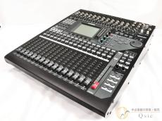YAMAHA 01V96i [SM054]【神戸店在庫】