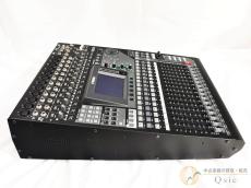 YAMAHA 01V96i [SM054]【神戸店在庫】_2