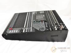 YAMAHA 01V96i [SM054]【神戸店在庫】_3