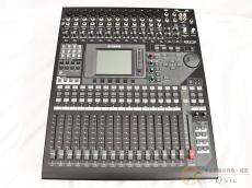 YAMAHA 01V96i [SM054]【神戸店在庫】_4