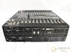 YAMAHA 01V96i [SM054]【神戸店在庫】_5