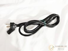 YAMAHA 01V96i [SM054]【神戸店在庫】_6