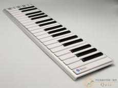 ESI Xkey Air 37 [SM100]【神戸店在庫】