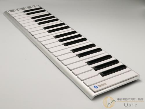 ESI Xkey Air 37 [SM100]【神戸店在庫】
