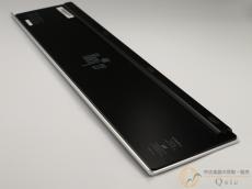 ESI Xkey Air 37 [SM100]【神戸店在庫】_2