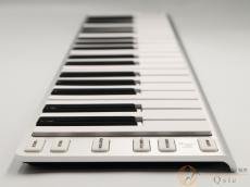 ESI Xkey Air 37 [SM100]【神戸店在庫】_3