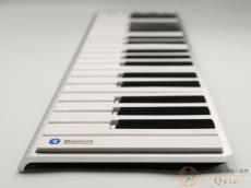 ESI Xkey Air 37 [SM100]【神戸店在庫】_4