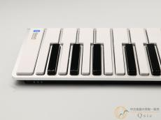 ESI Xkey Air 37 [SM100]【神戸店在庫】_5